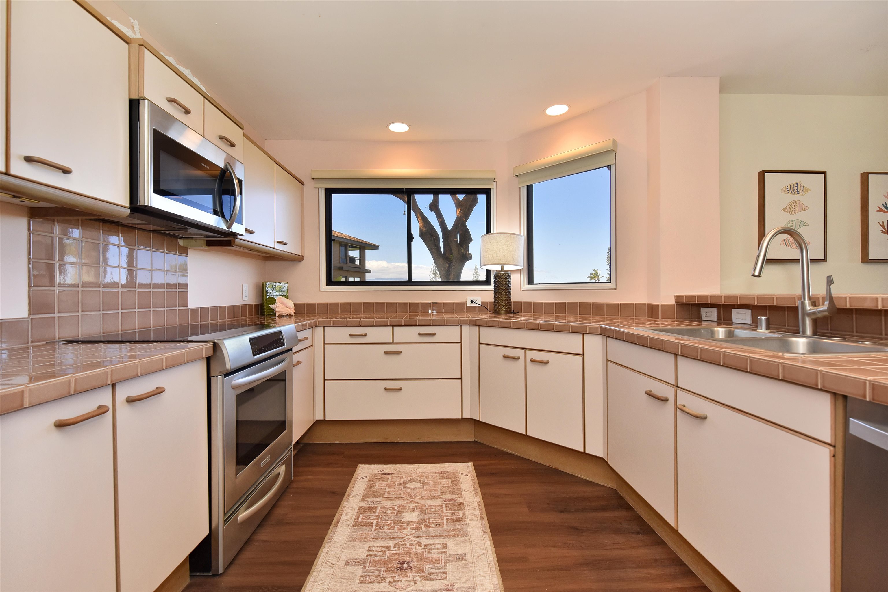 50 Puu Anoano St Property Photo 10