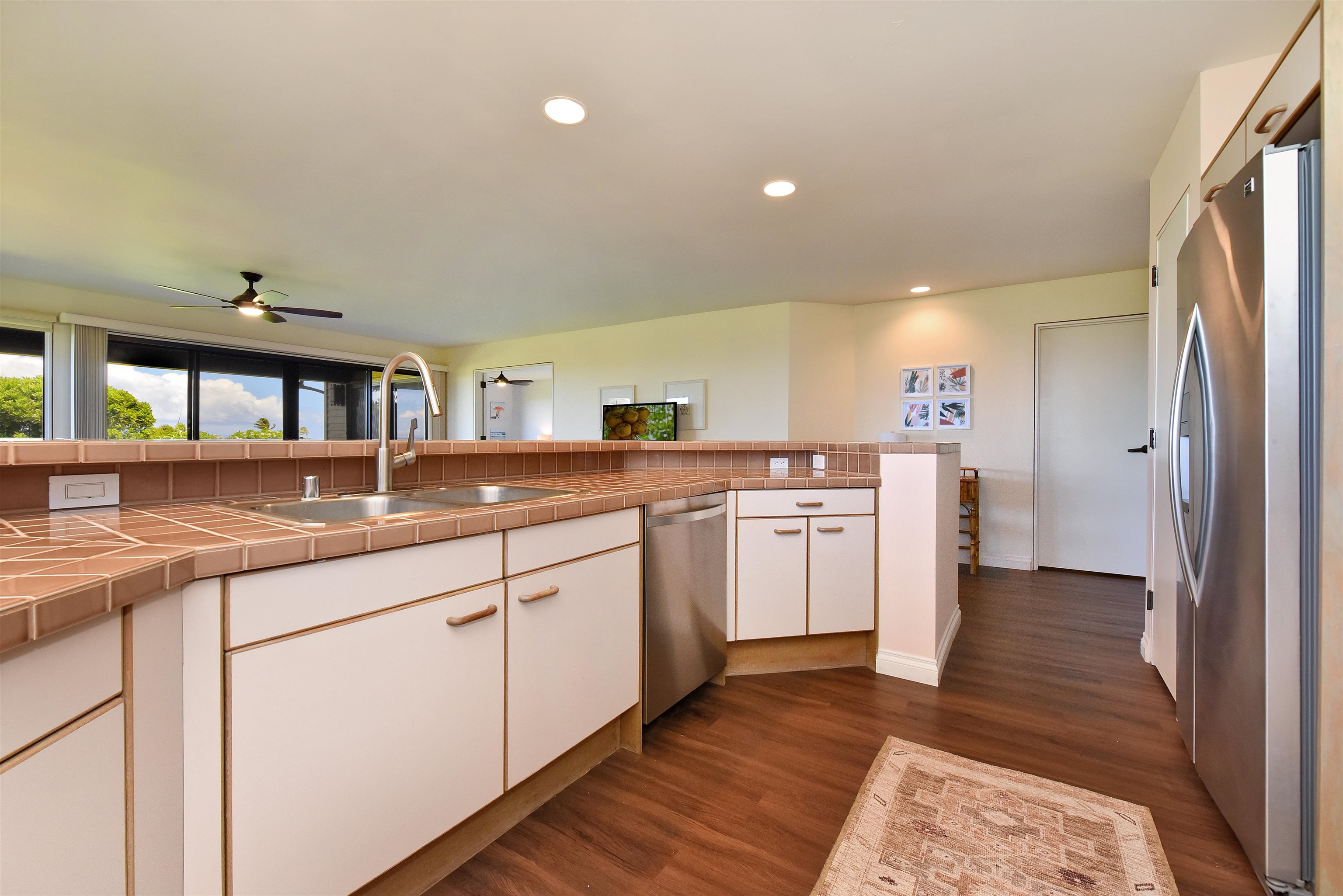 50 Puu Anoano St Property Photo 12