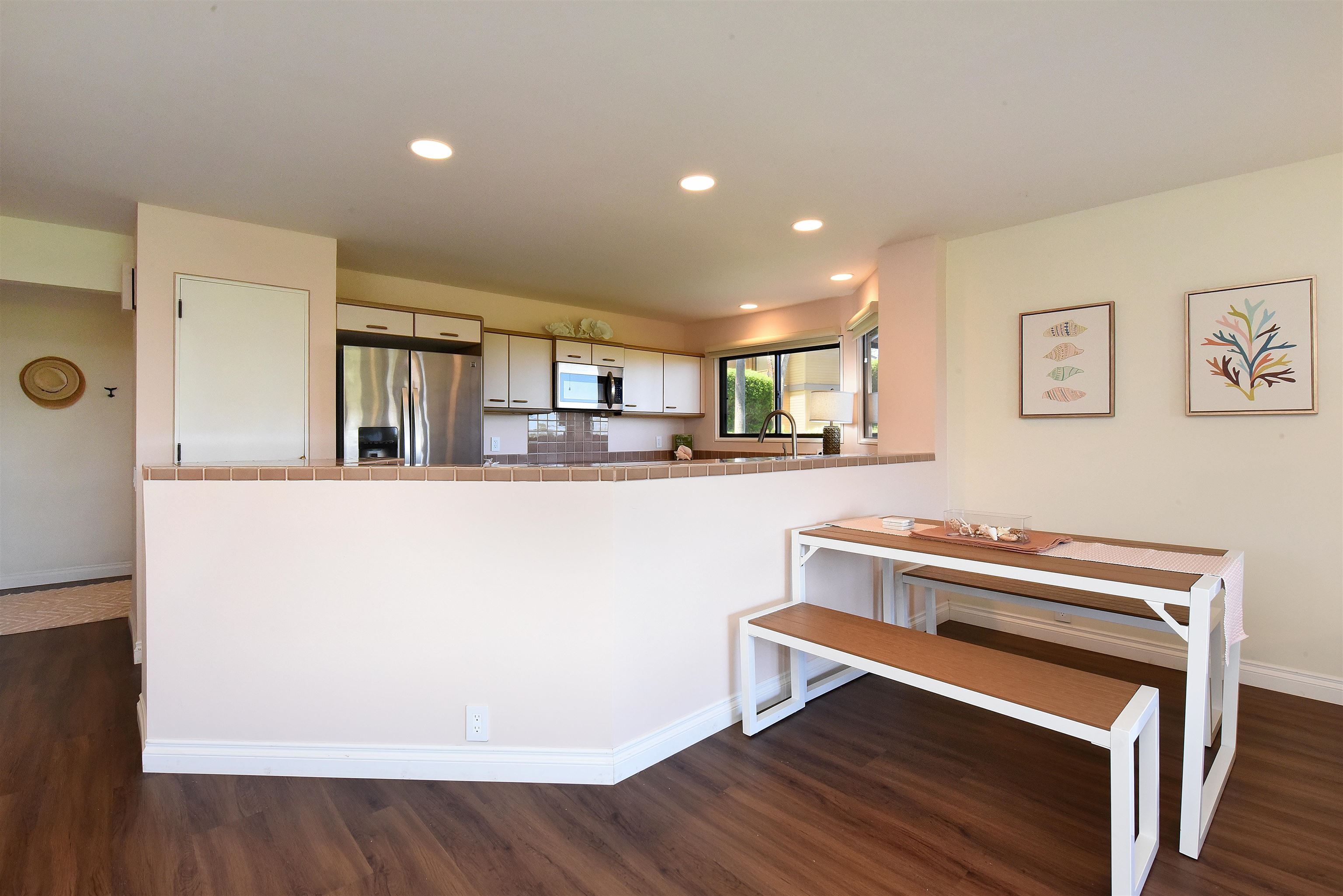 50 Puu Anoano St Property Photo 13
