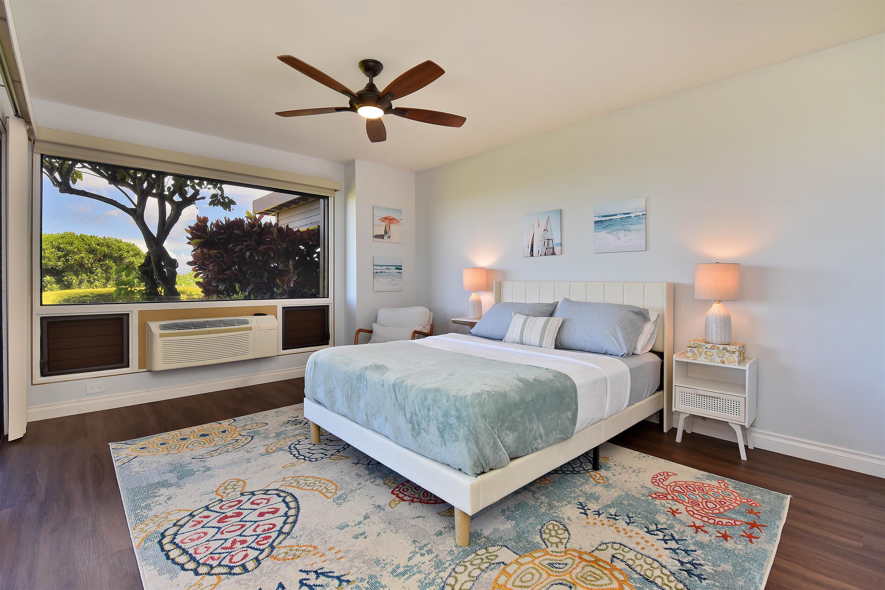 50 Puu Anoano St Property Photo 14