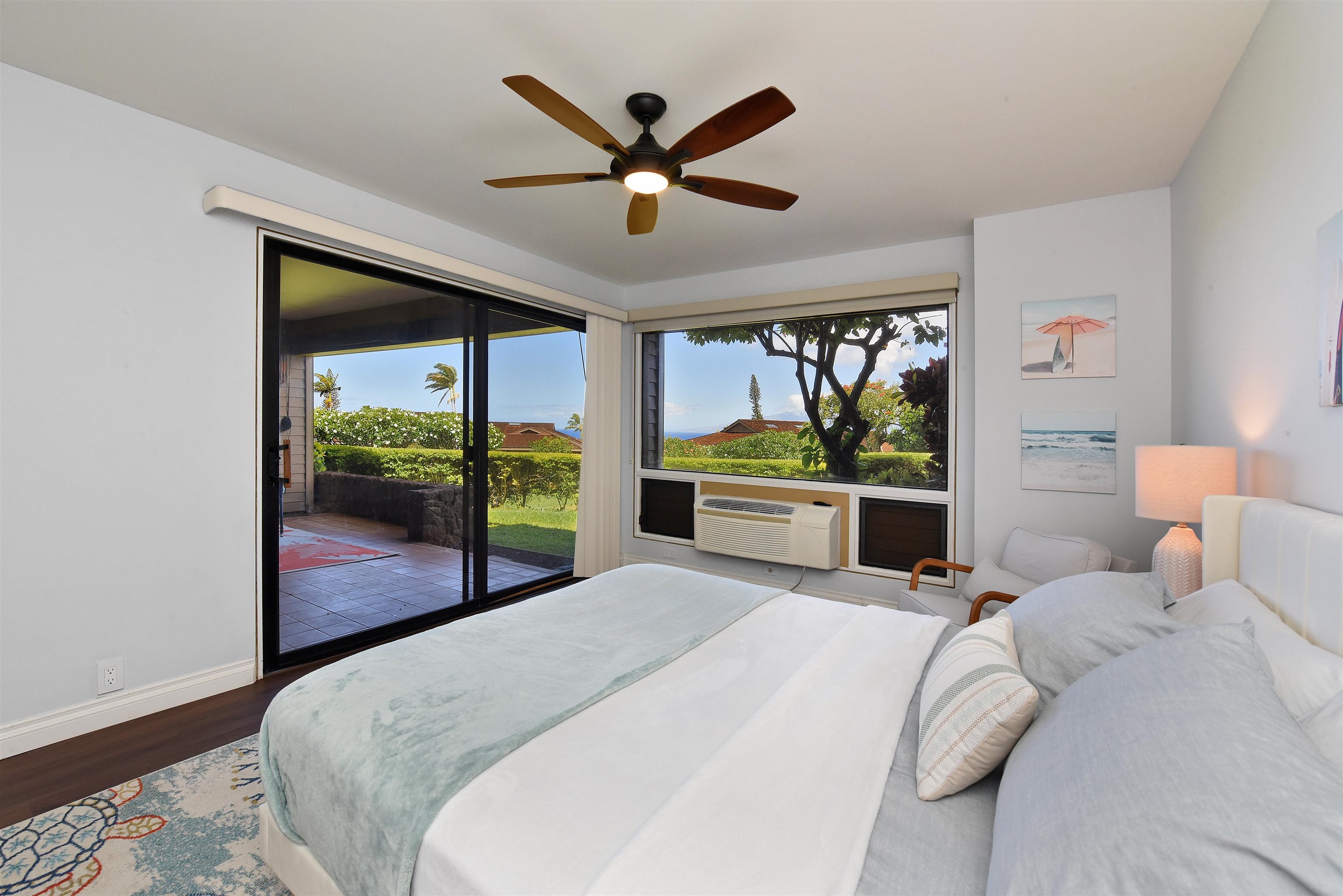 50 Puu Anoano St Property Photo 15