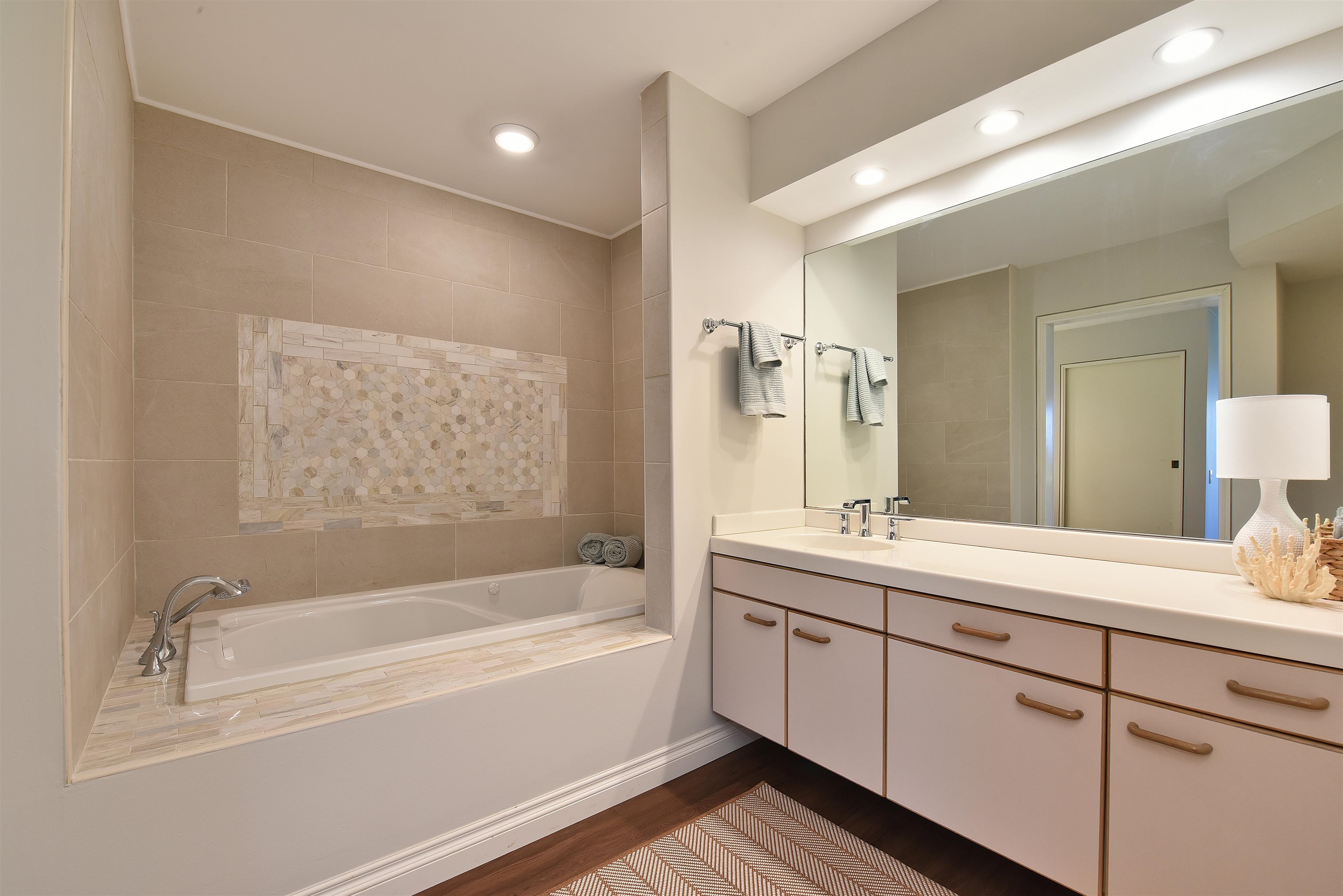 50 Puu Anoano St Property Photo 17