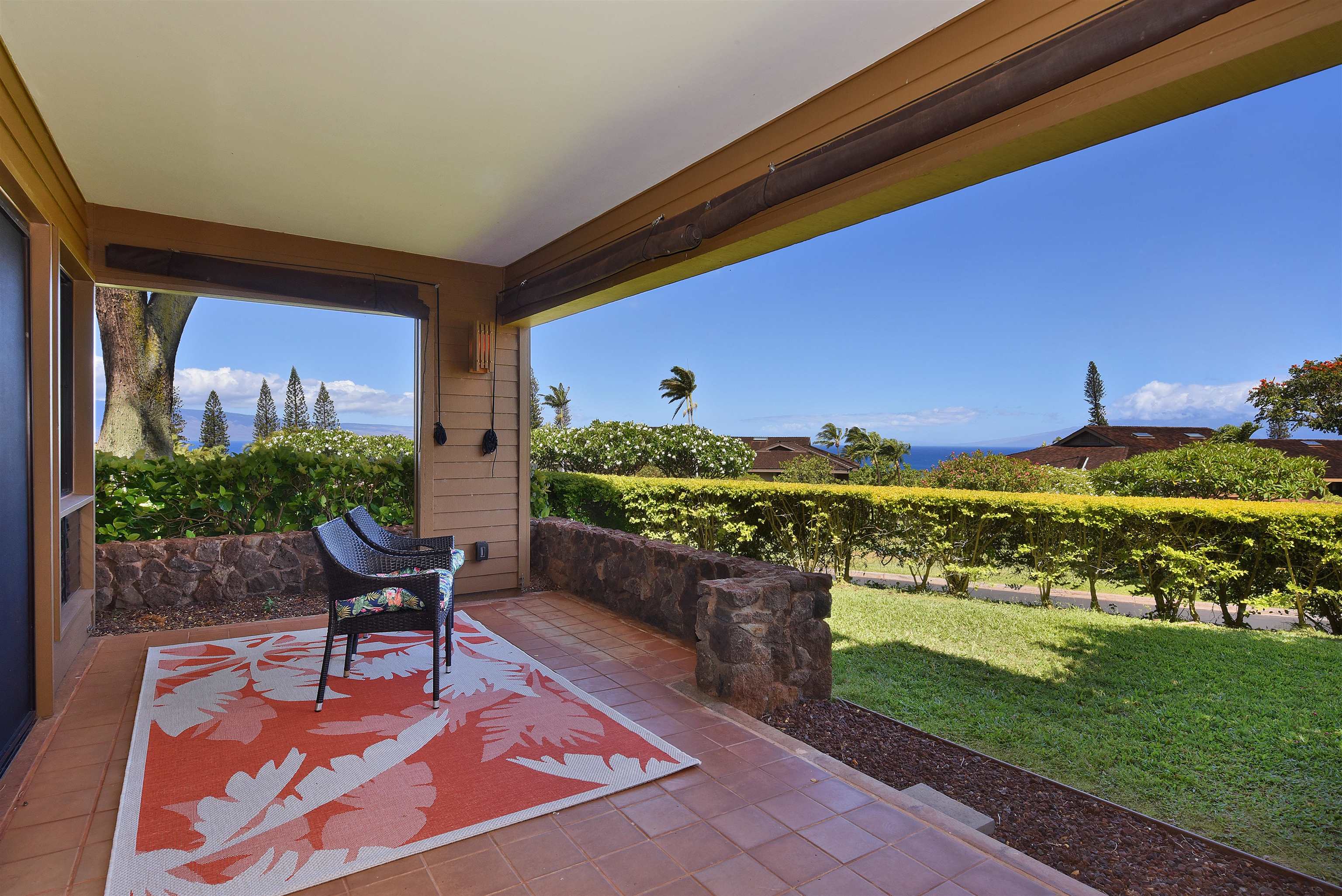 50 Puu Anoano St Property Photo 18