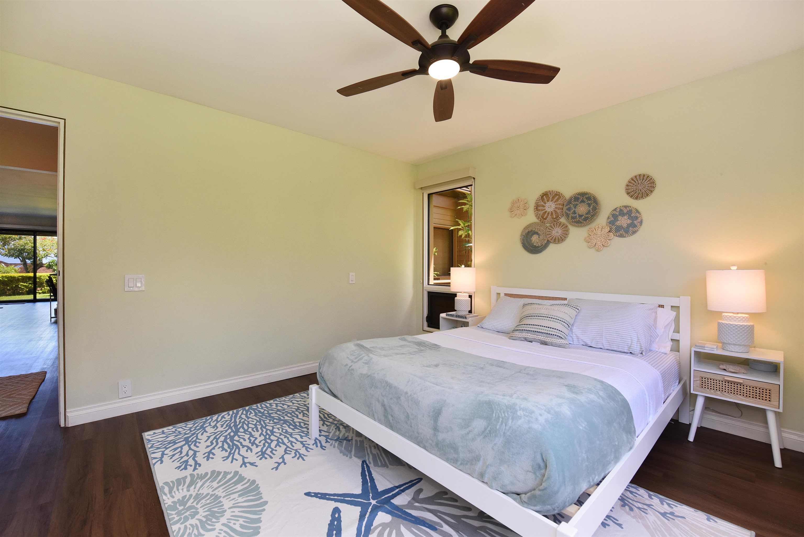 50 Puu Anoano St Property Photo 22