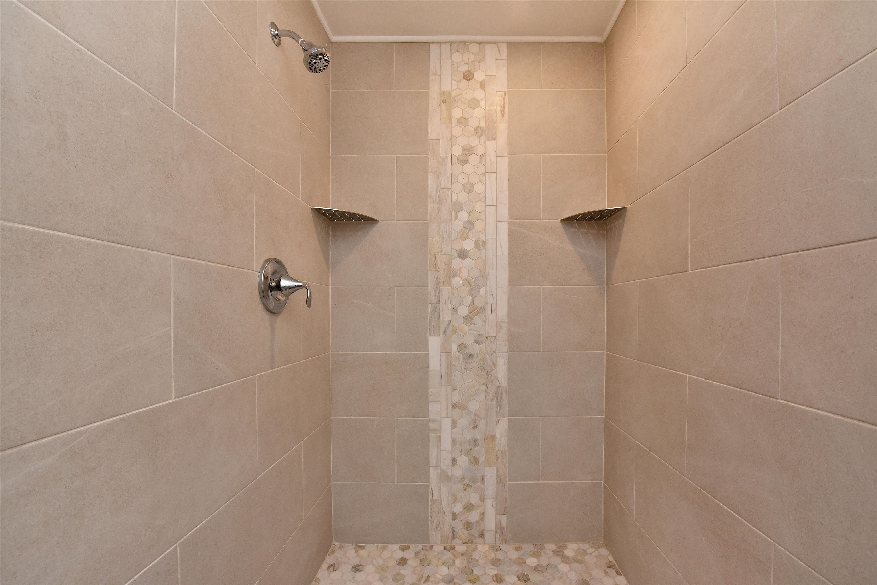 50 Puu Anoano St Property Photo 23