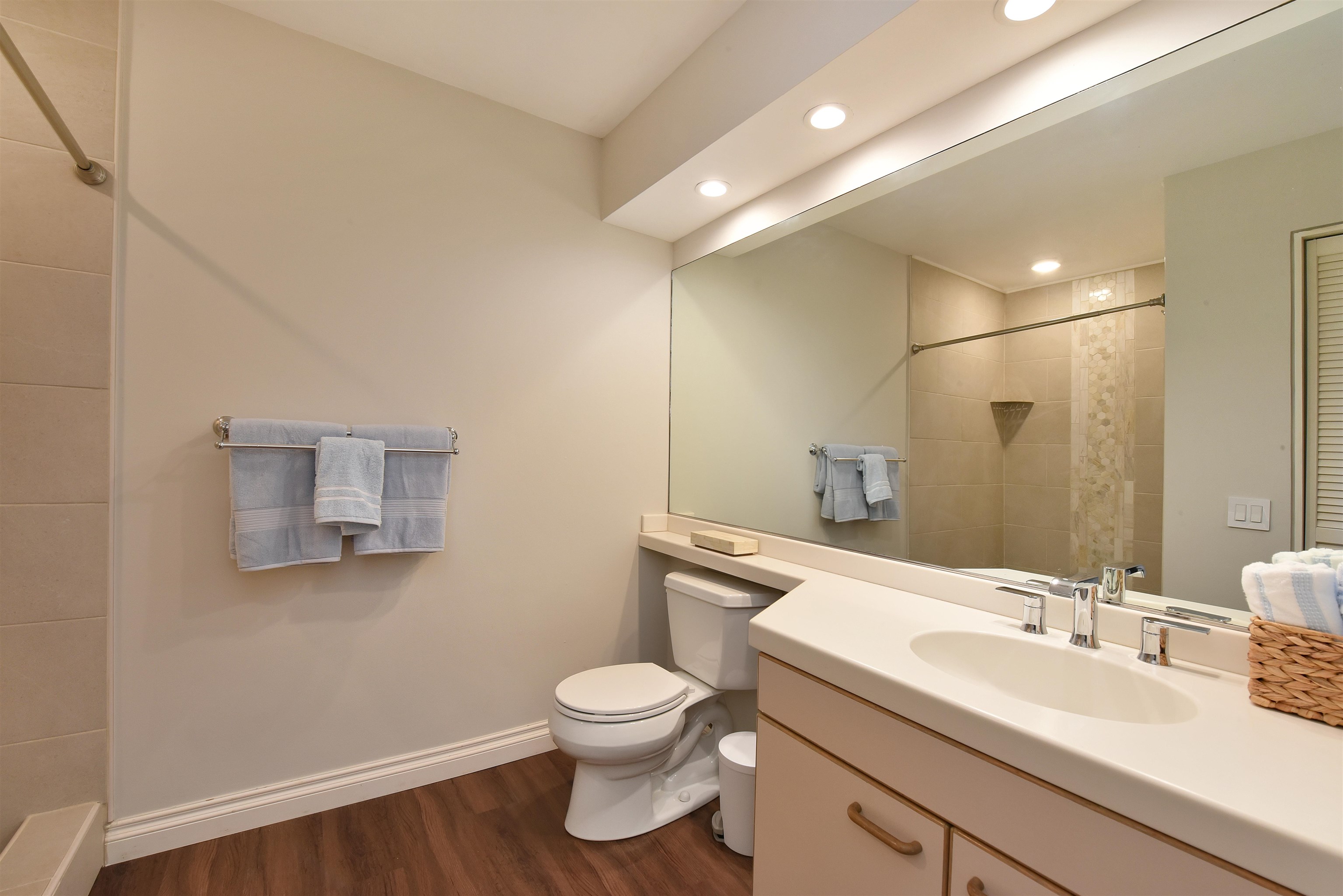 50 Puu Anoano St Property Photo 24