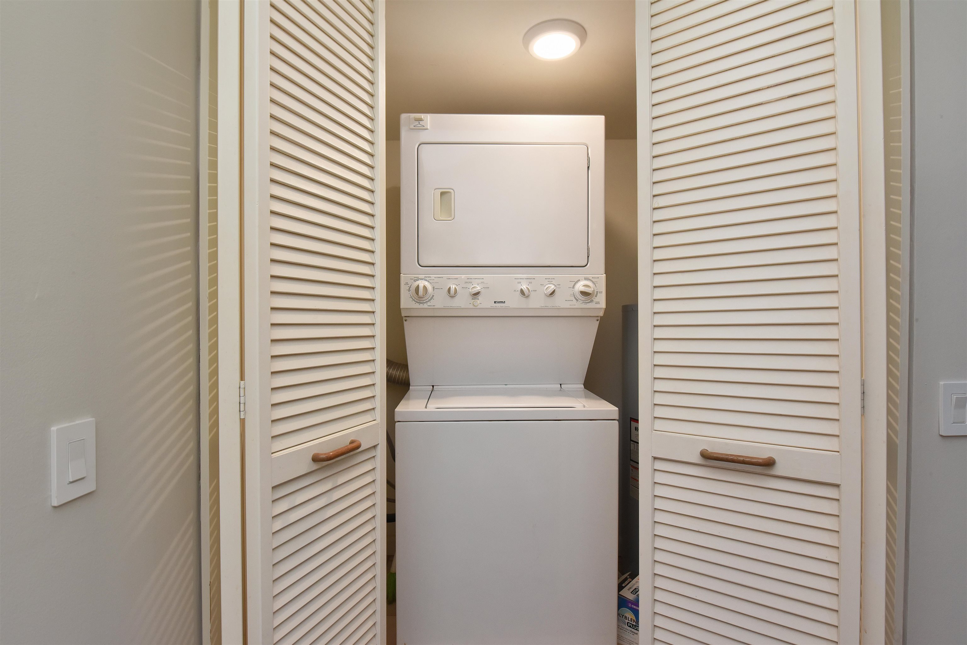 50 Puu Anoano St Property Photo 25