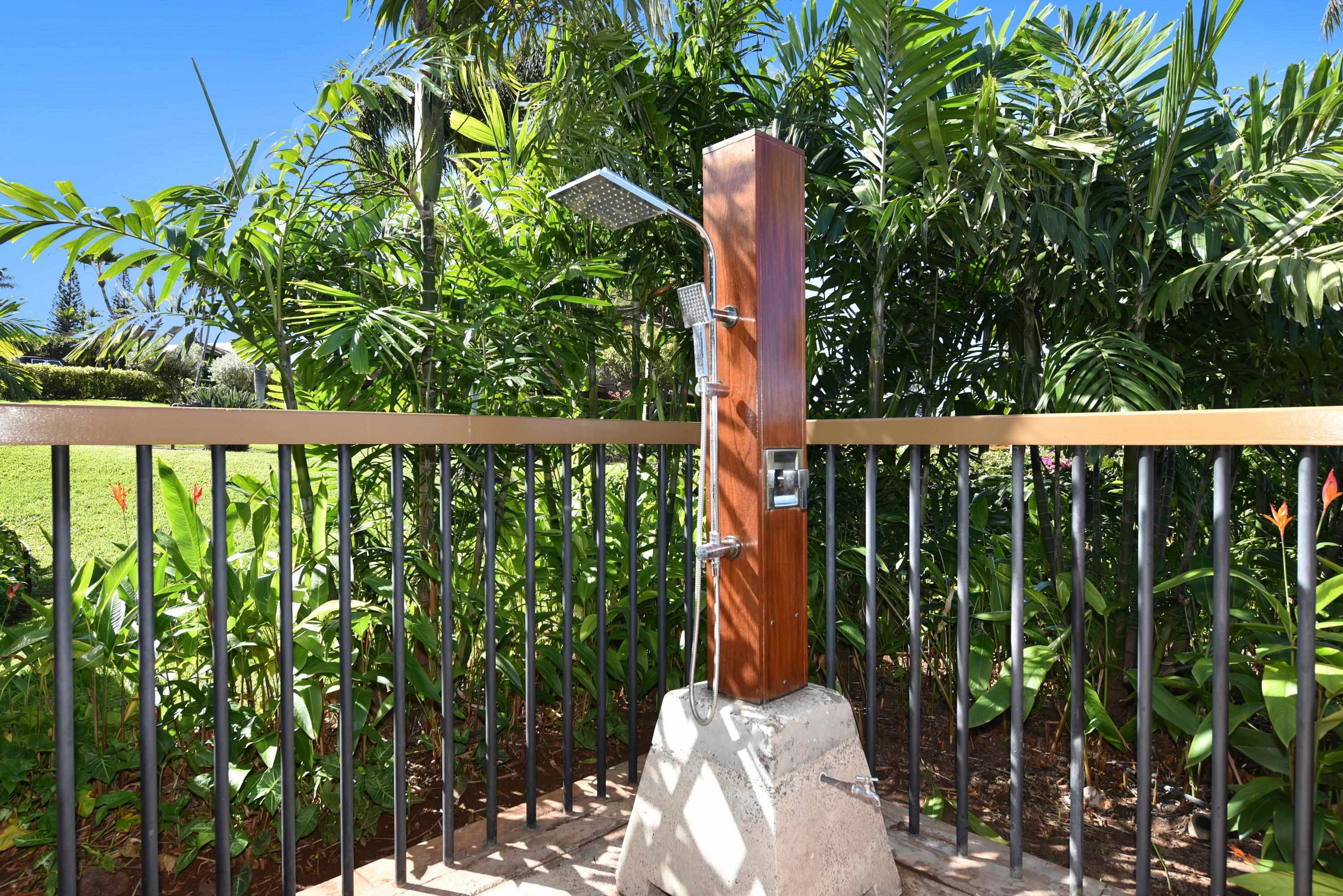 50 Puu Anoano St Property Photo 30