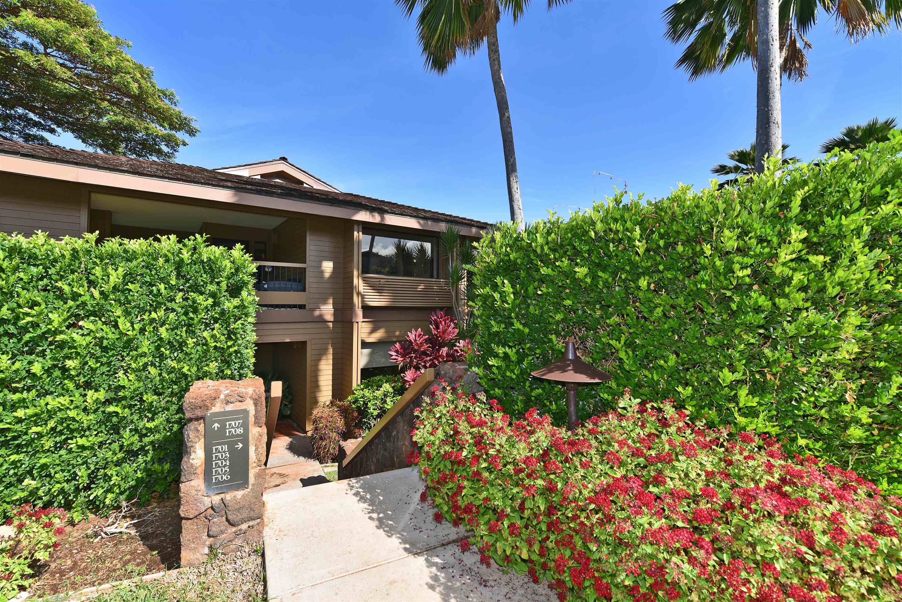 50 Puu Anoano St Property Photo 36