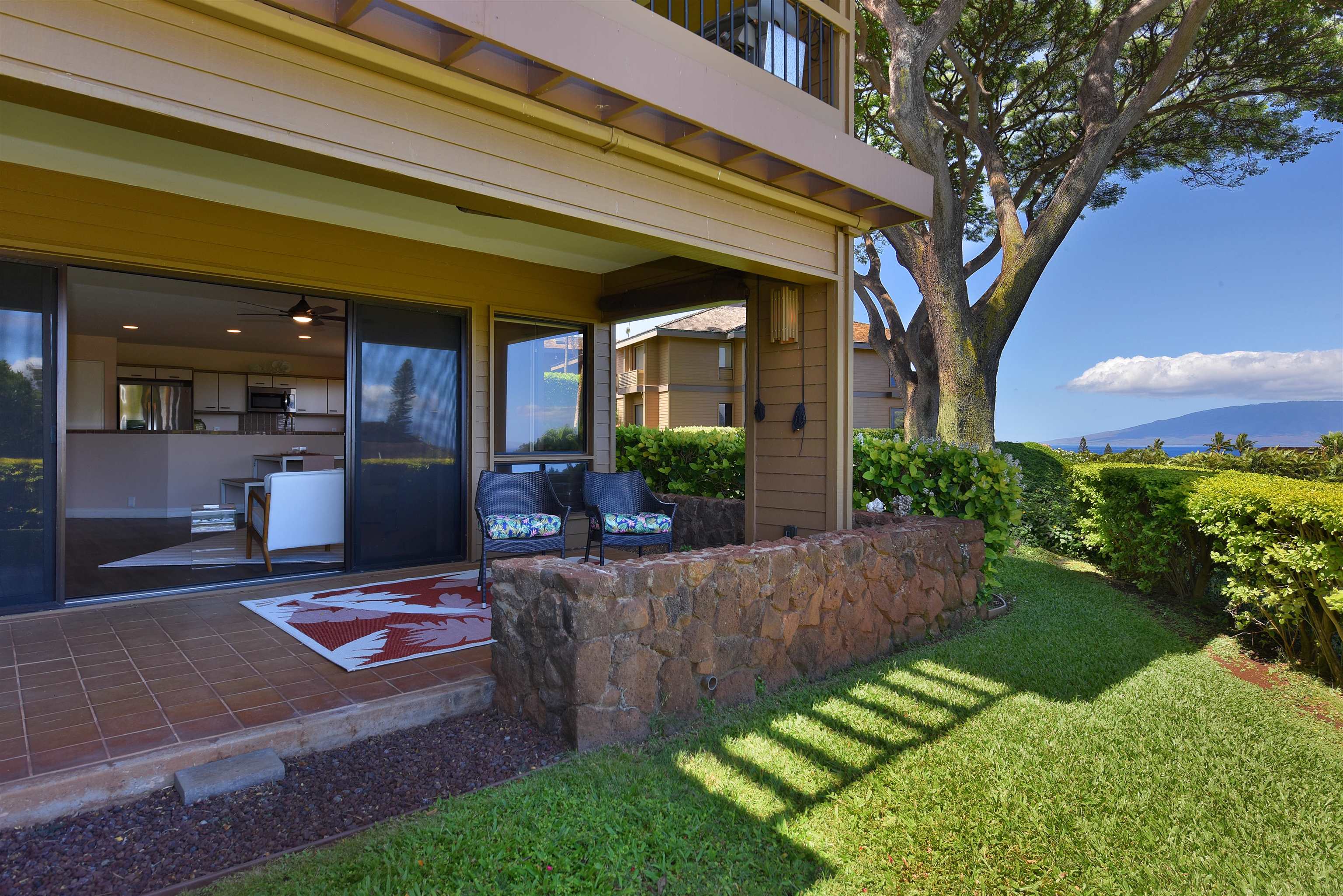 50 Puu Anoano St Property Photo 37