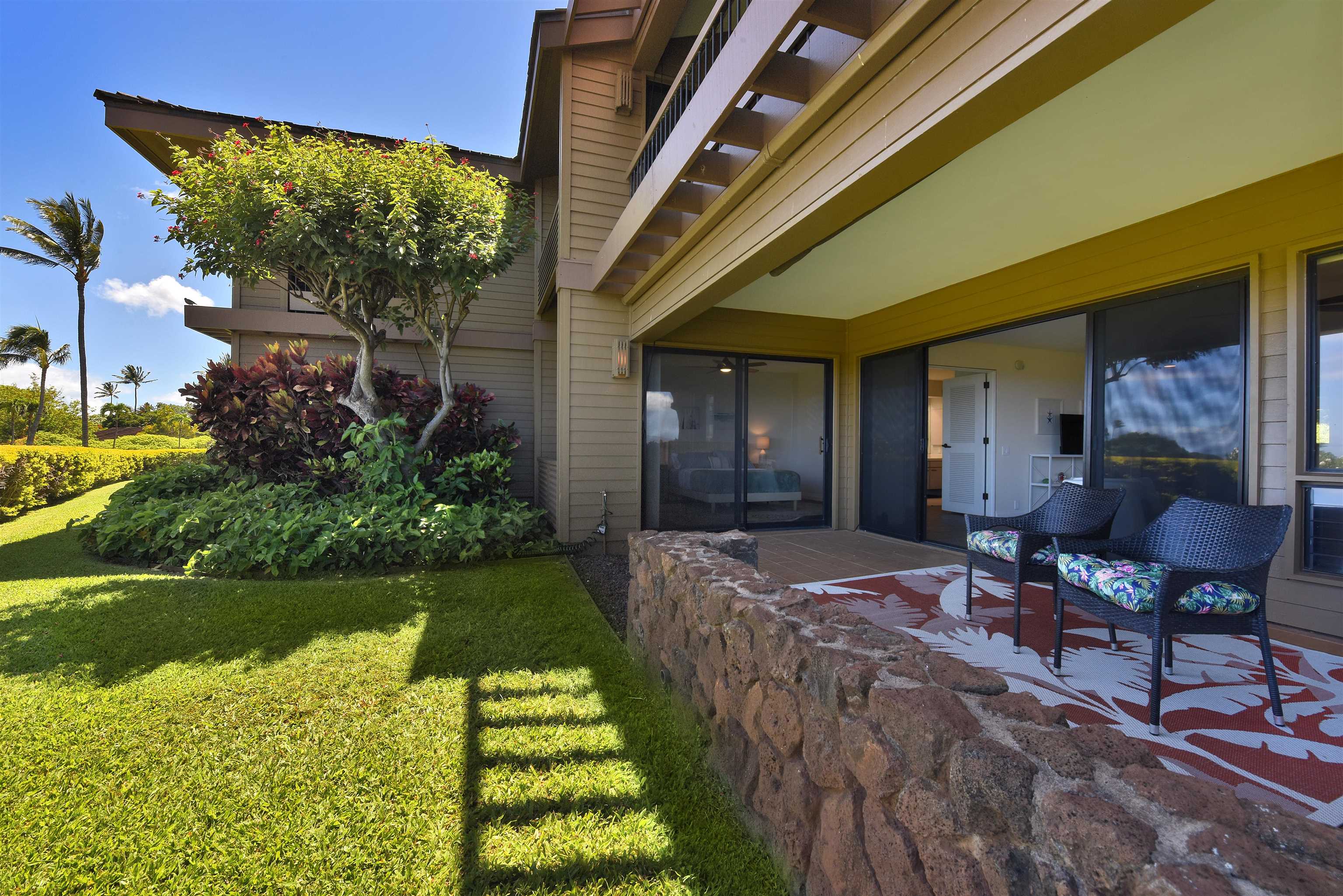 50 Puu Anoano St Property Photo 38