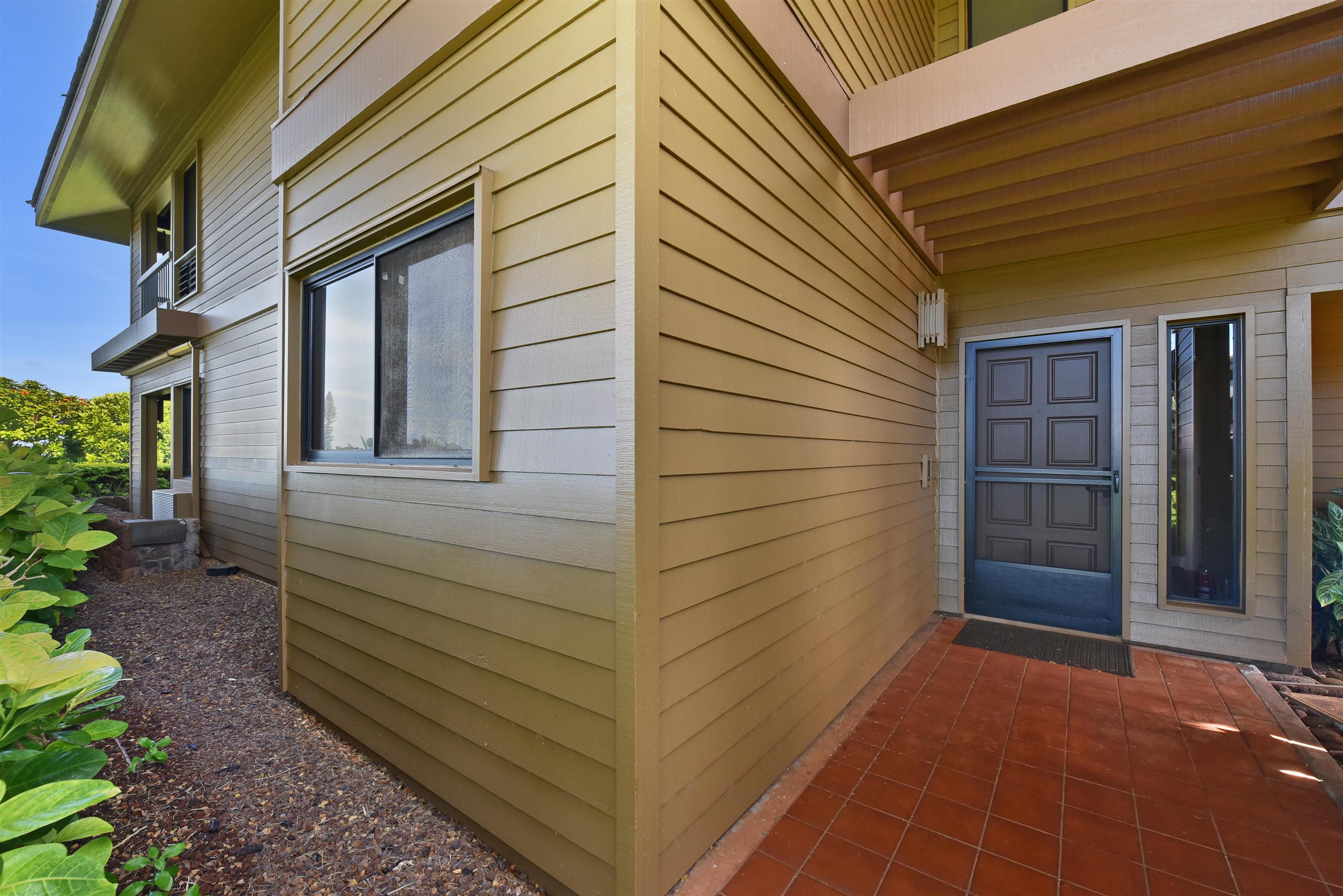 50 Puu Anoano St Property Photo 39