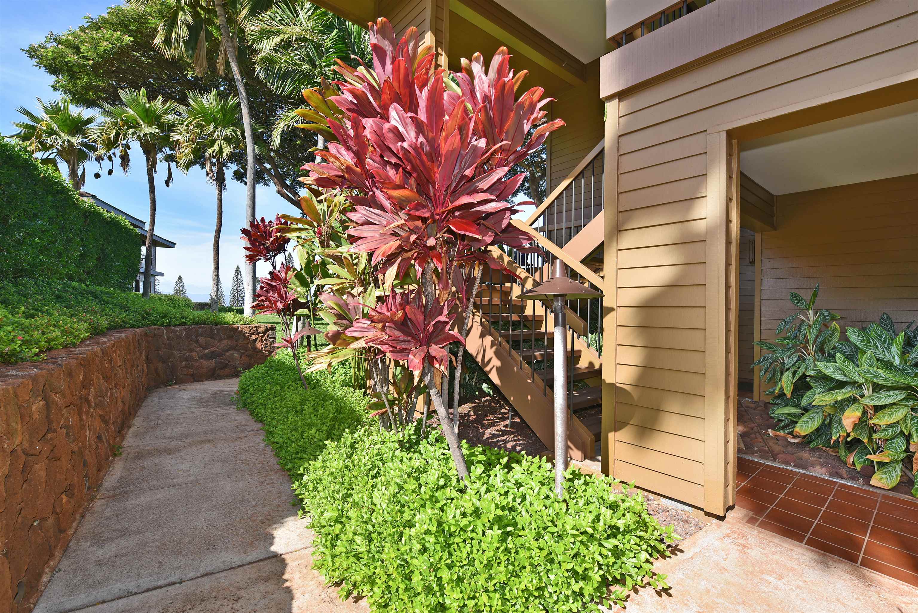 50 Puu Anoano St Property Photo 40