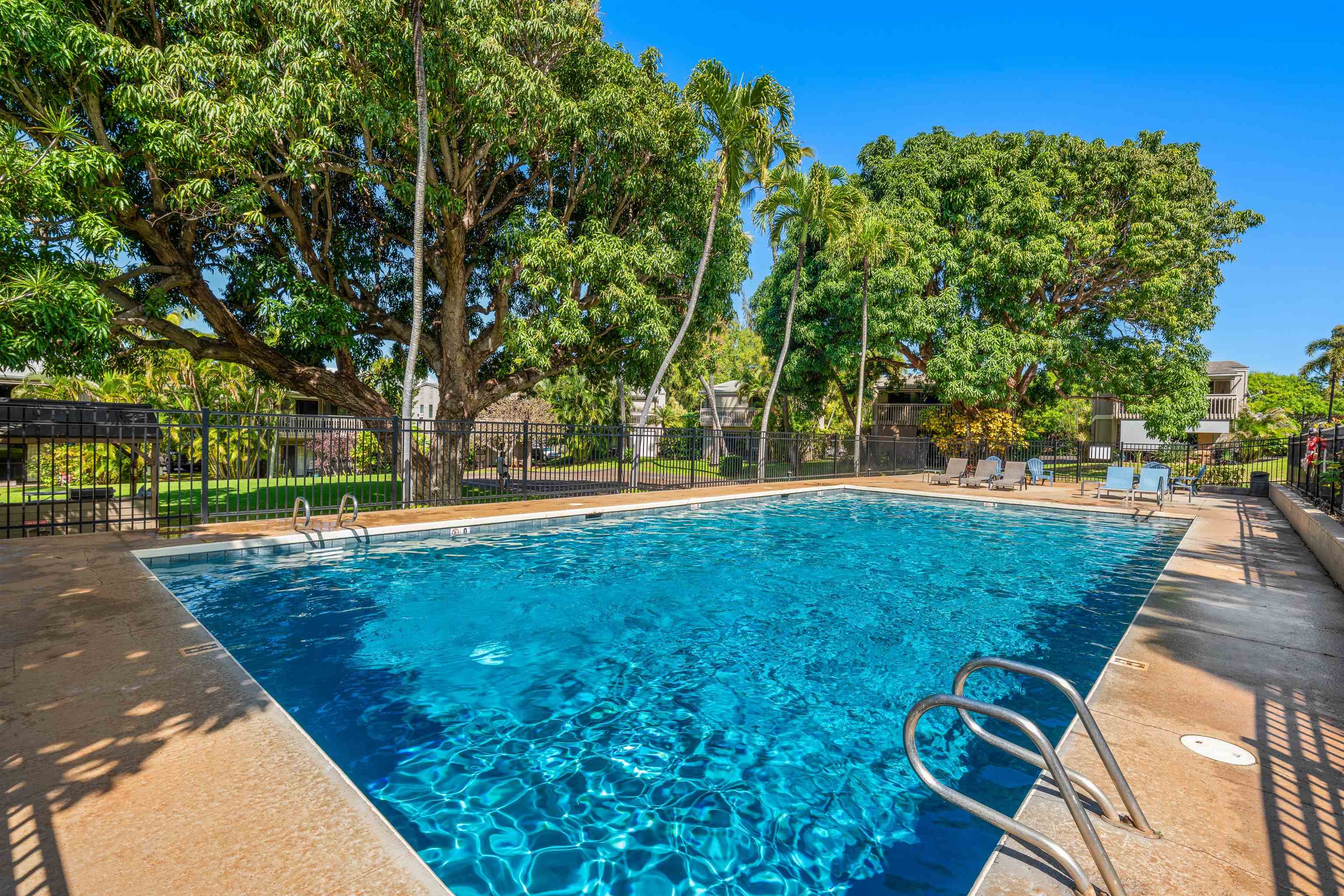 4435 Lower Honoapiilani Rd Property Photo 17