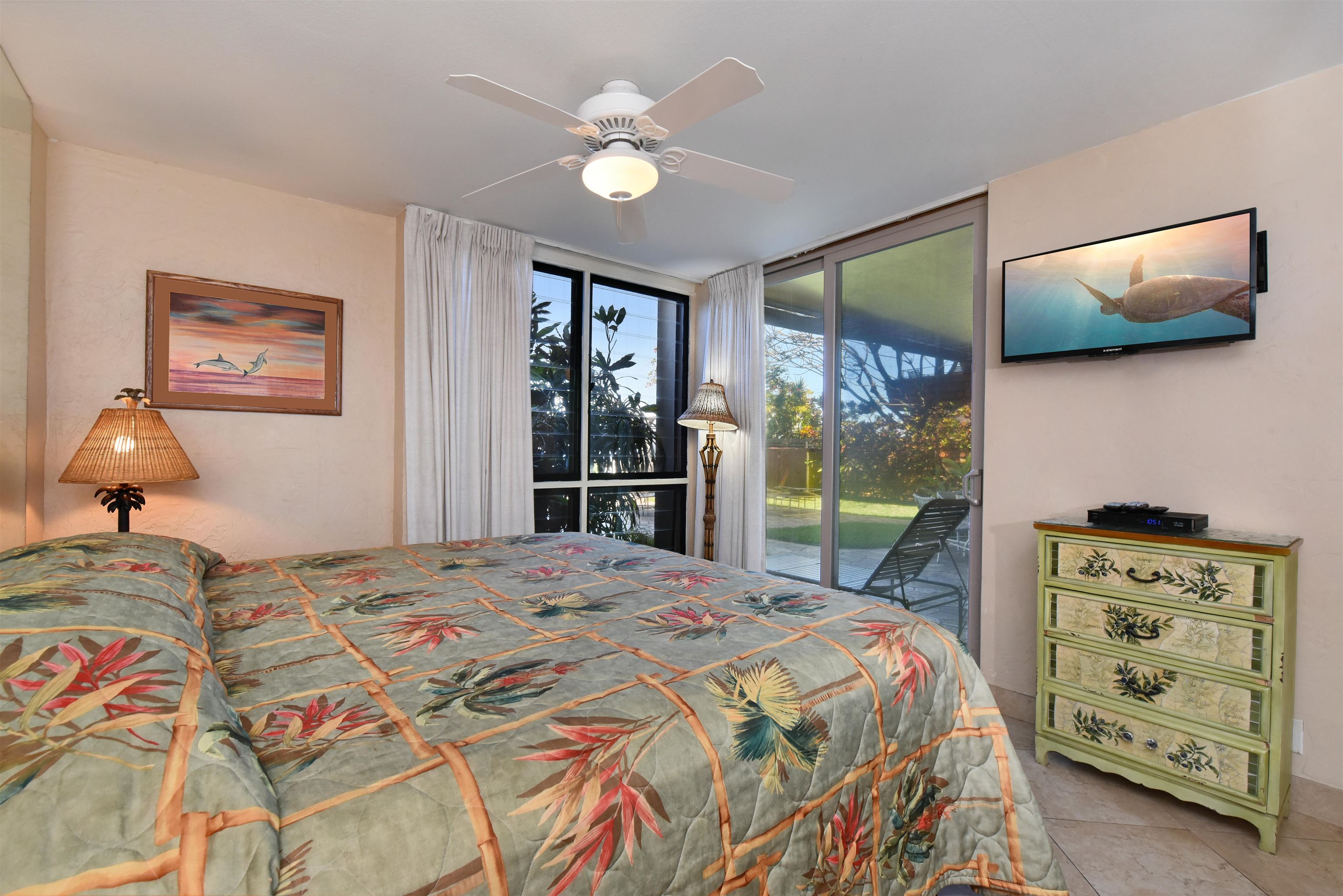 3723 Lower Honoapiilani Rd Property Photo 11