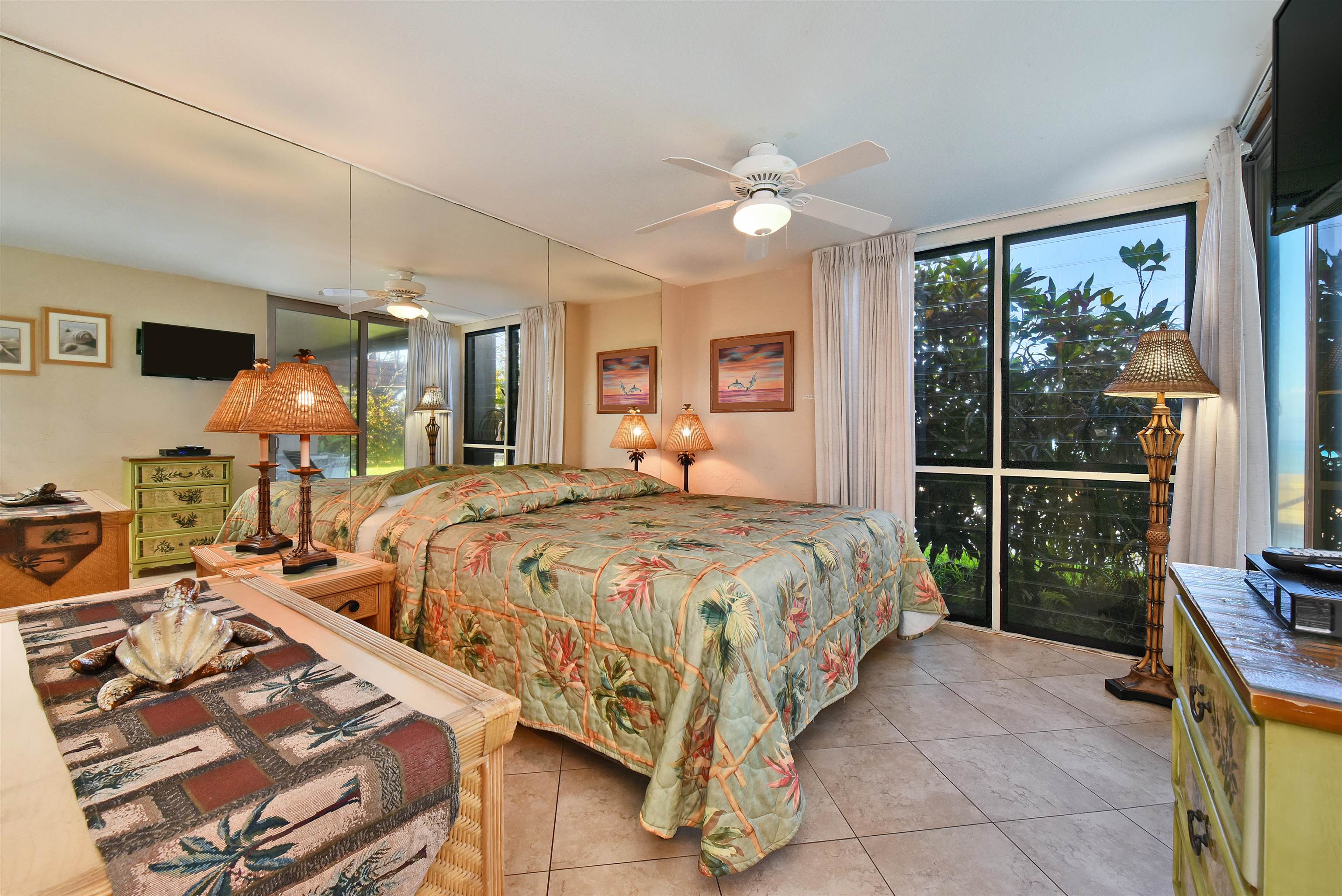 3723 Lower Honoapiilani Rd Property Photo 12