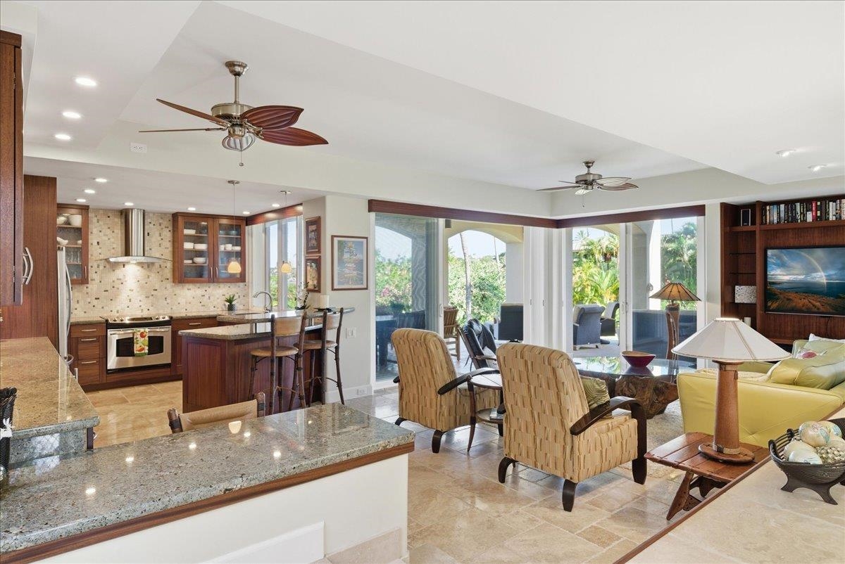 3150 Wailea Alanui Dr Property Photo 3