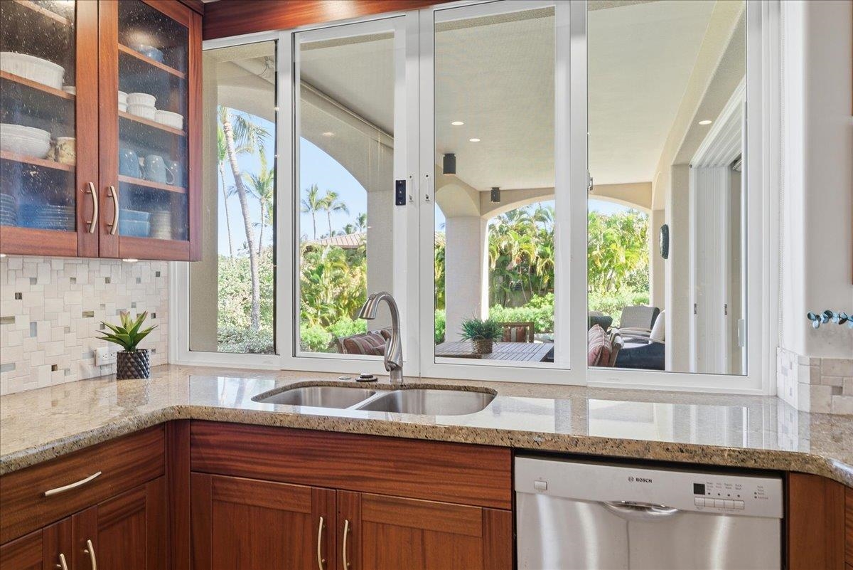 3150 Wailea Alanui Dr Property Photo 8