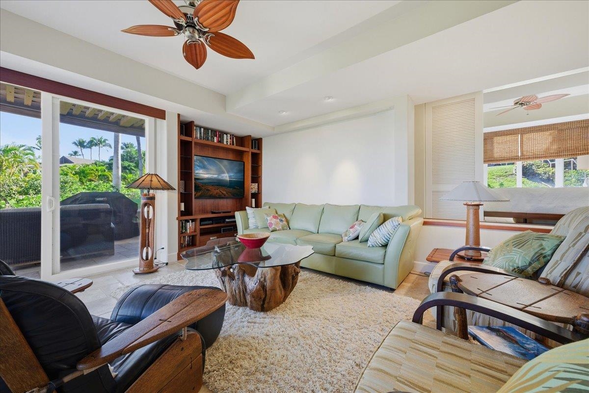 3150 Wailea Alanui Dr Property Photo 9
