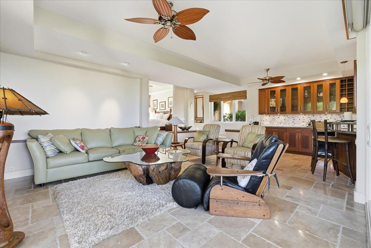 3150 Wailea Alanui Dr Property Photo 10