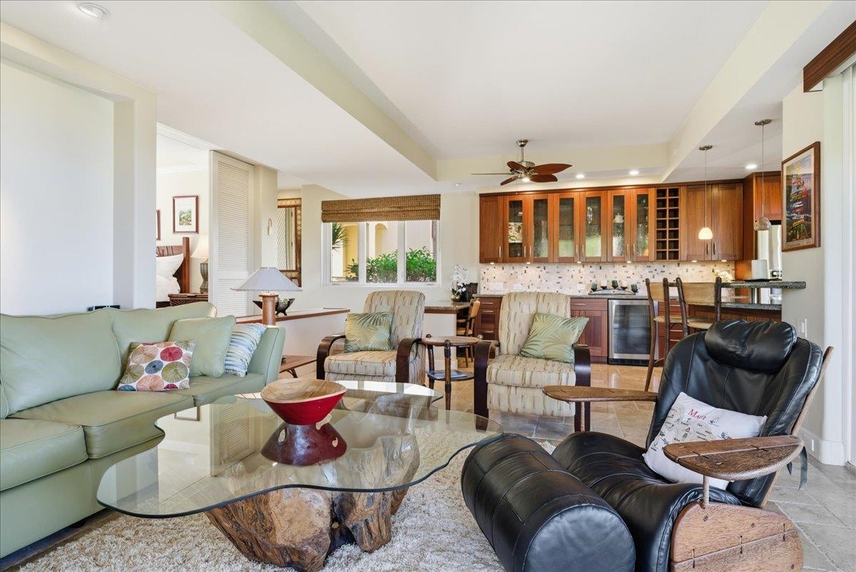 3150 Wailea Alanui Dr Property Photo 11