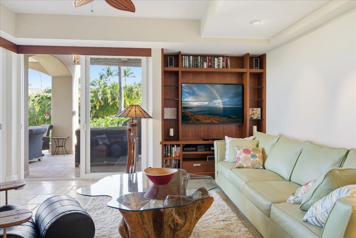 3150 Wailea Alanui Dr Property Photo 12