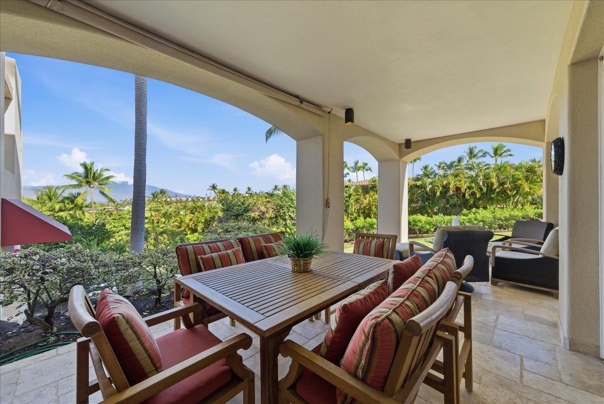 3150 Wailea Alanui Dr Property Photo 13