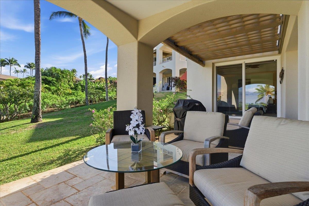 3150 Wailea Alanui Dr Property Photo 15