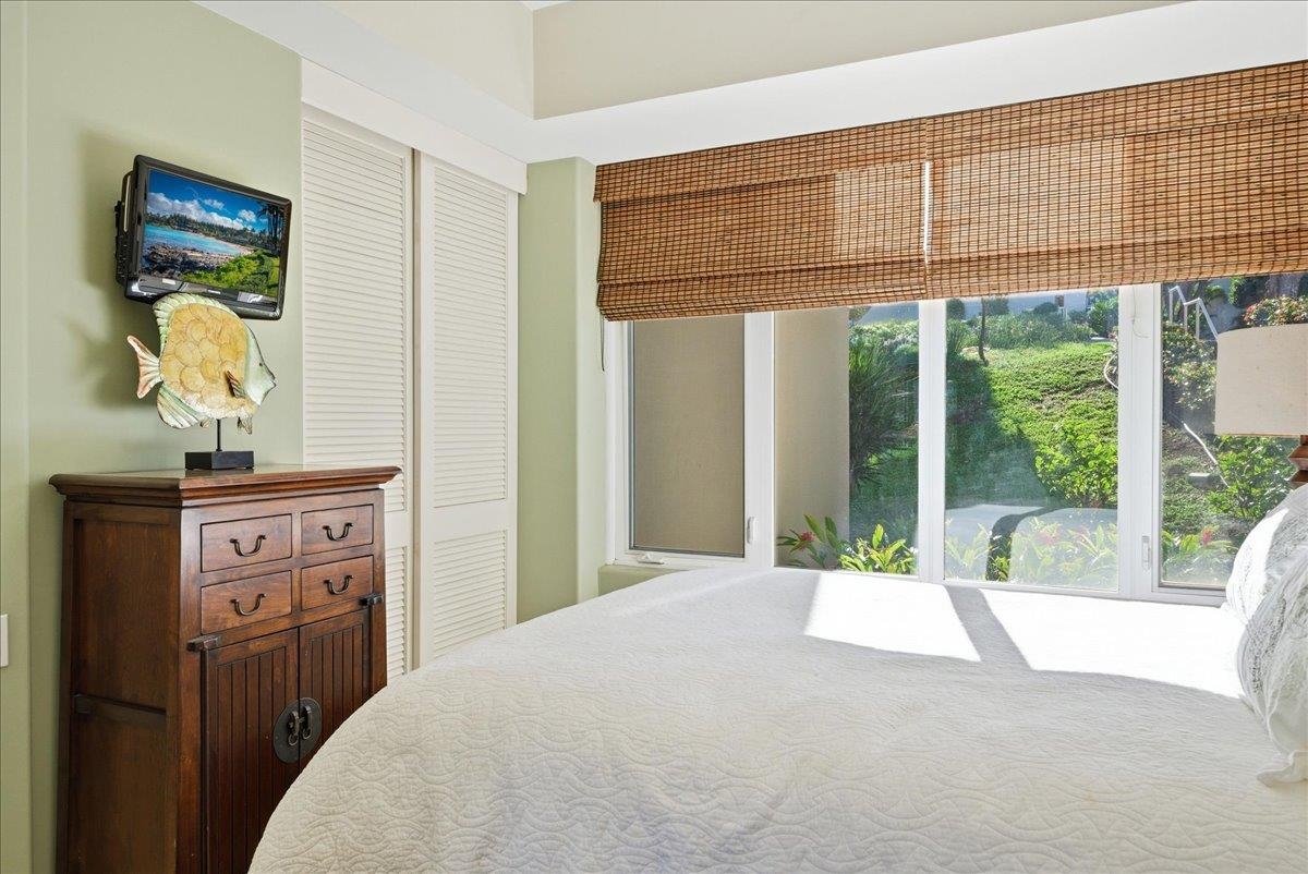 3150 Wailea Alanui Dr Property Photo 17
