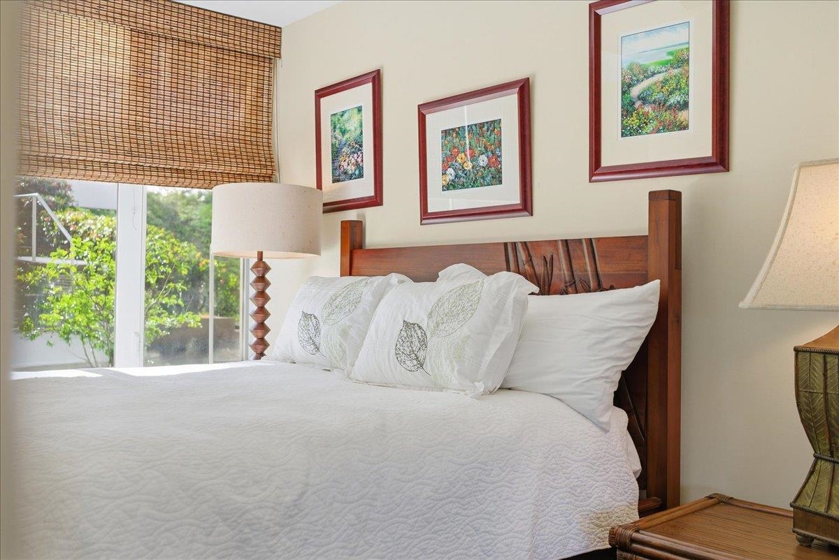 3150 Wailea Alanui Dr Property Photo 18
