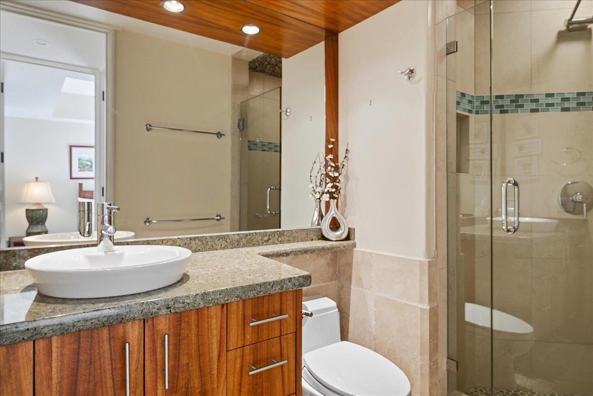 3150 Wailea Alanui Dr Property Photo 19