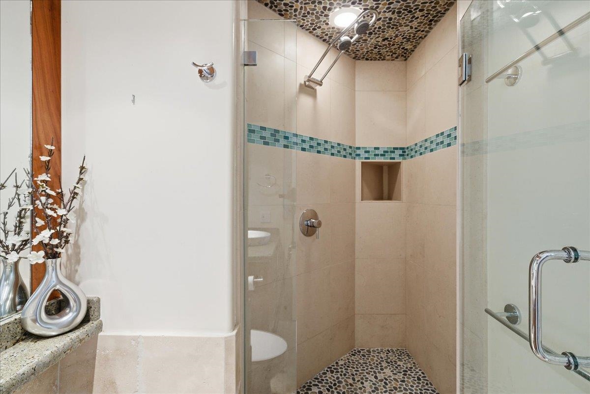 3150 Wailea Alanui Dr Property Photo 20