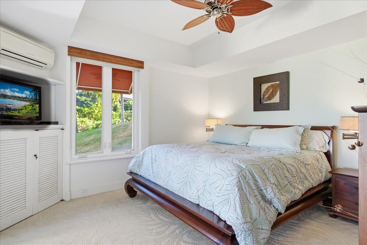 3150 Wailea Alanui Dr Property Photo 21