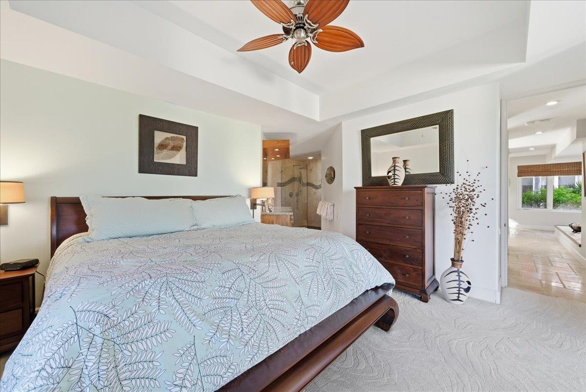 3150 Wailea Alanui Dr Property Photo 22