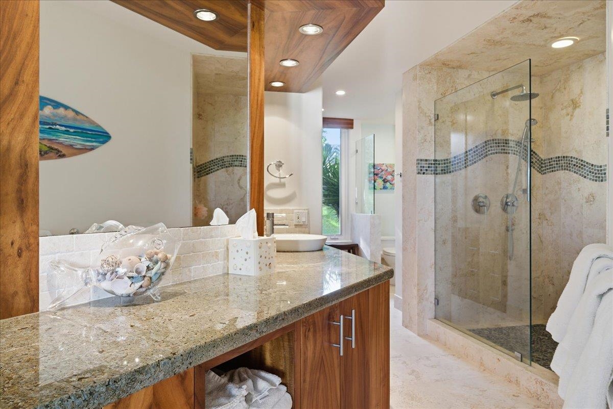 3150 Wailea Alanui Dr Property Photo 23