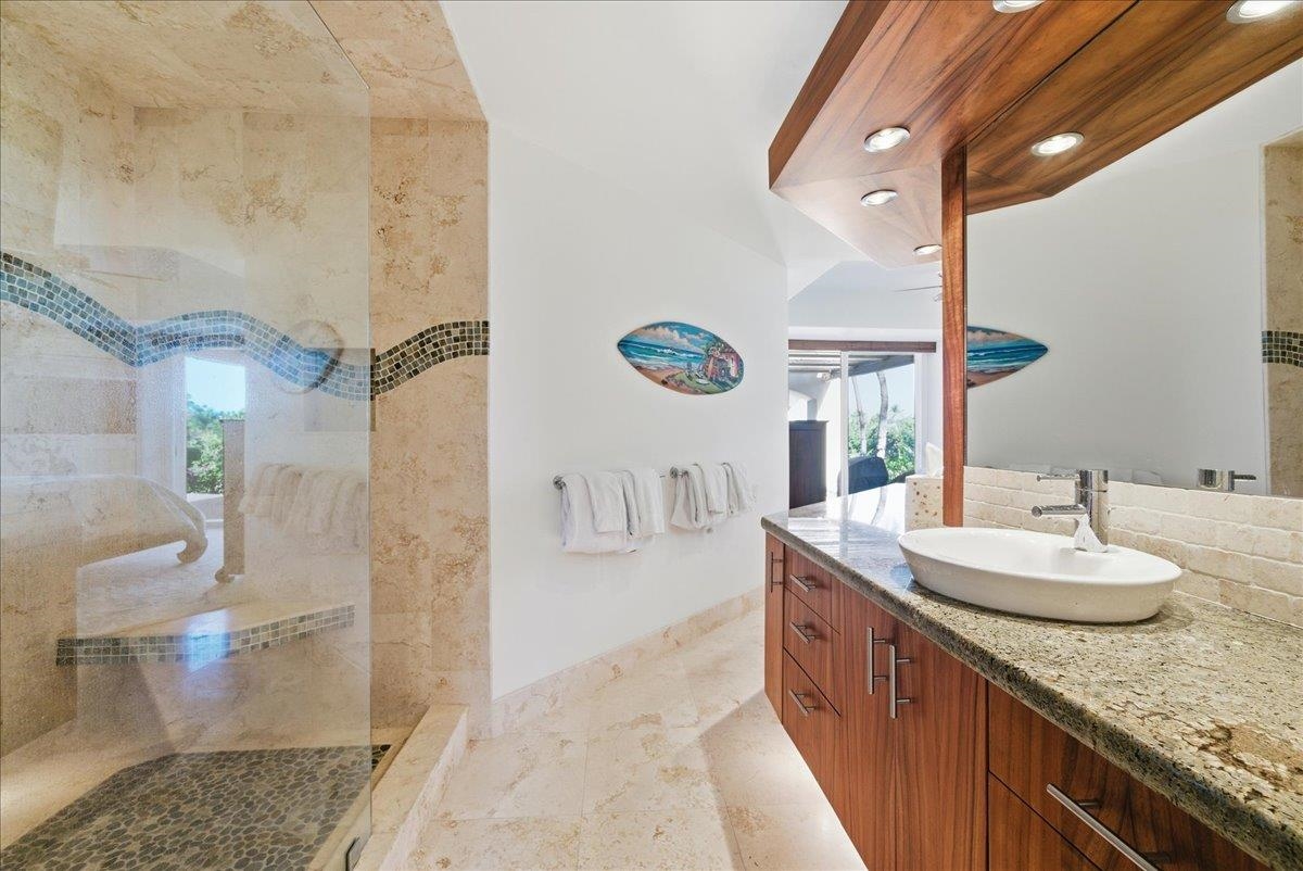 3150 Wailea Alanui Dr Property Photo 24