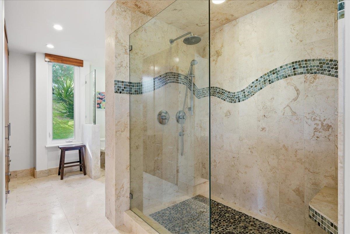 3150 Wailea Alanui Dr Property Photo 25