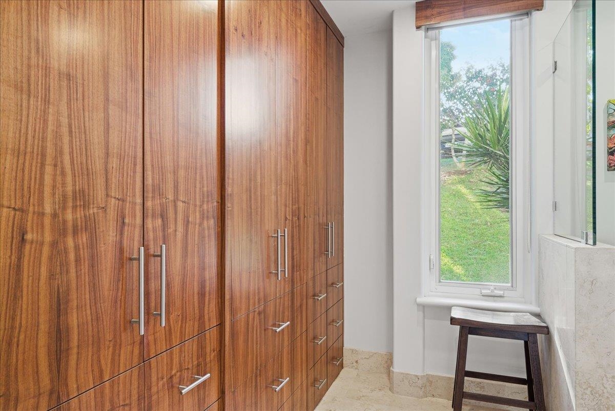 3150 Wailea Alanui Dr Property Photo 26
