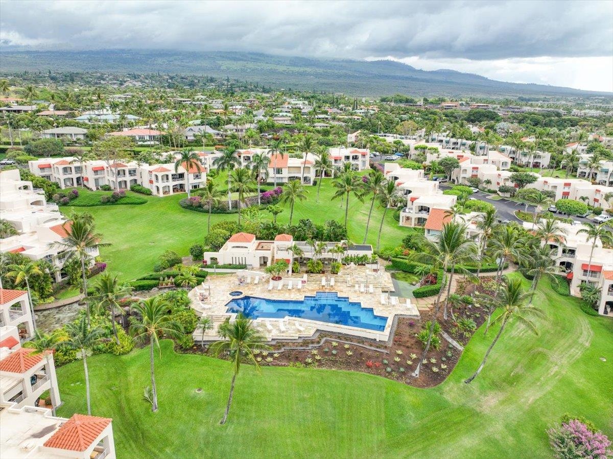3150 Wailea Alanui Dr Property Photo 27