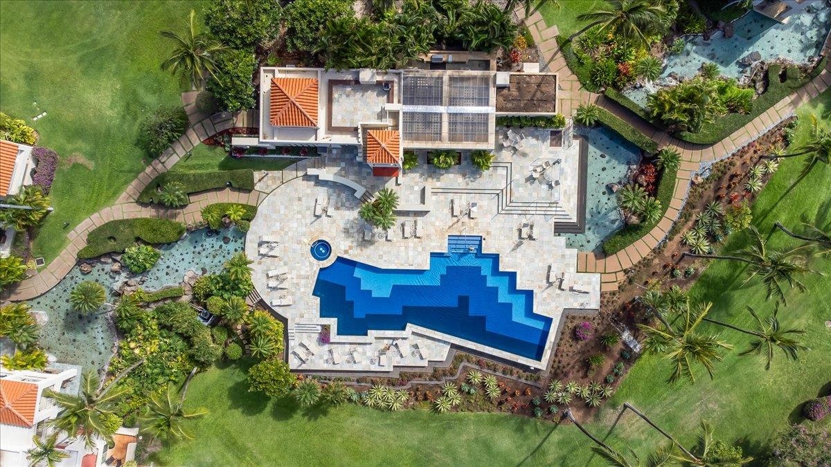 3150 Wailea Alanui Dr Property Photo 28