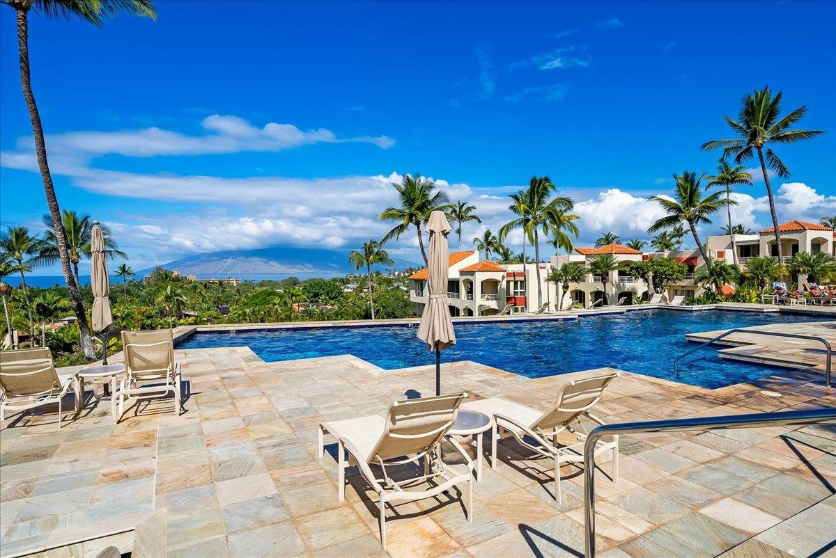 3150 Wailea Alanui Dr Property Photo 31