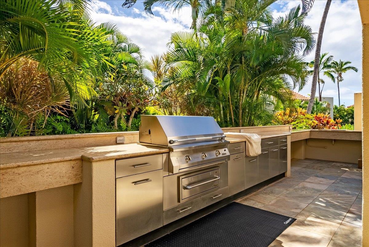 3150 Wailea Alanui Dr Property Photo 33