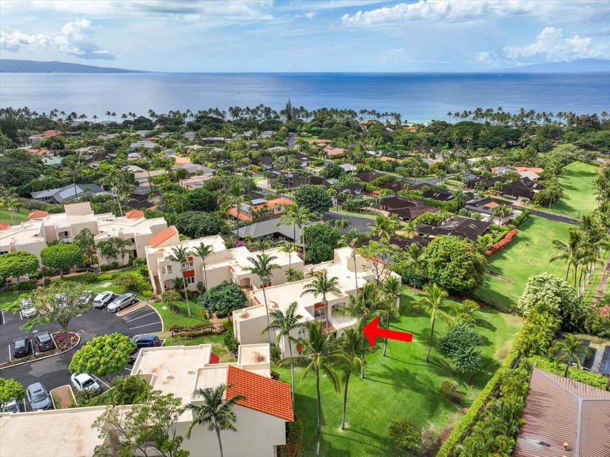 3150 Wailea Alanui Dr Property Photo 37