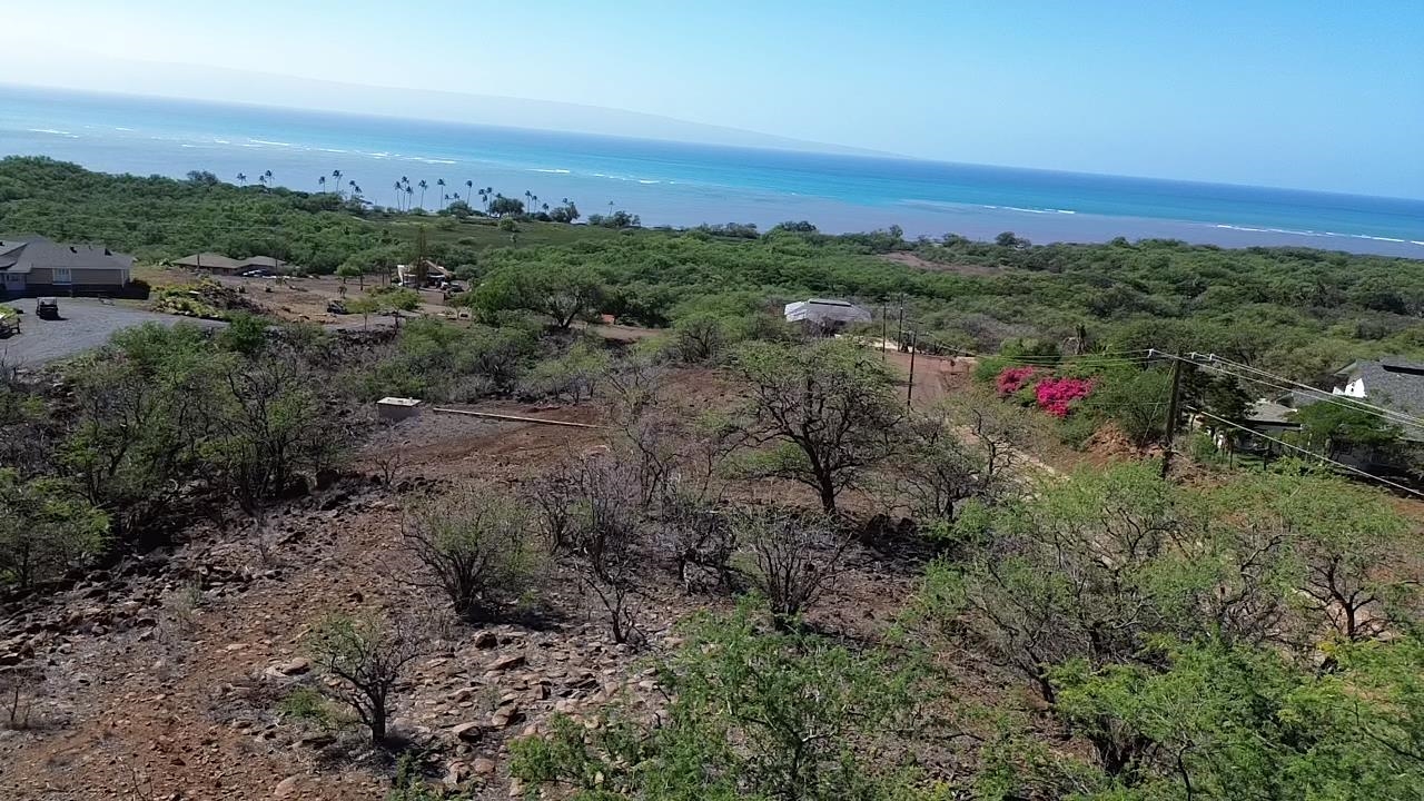 0 Waiokama Pl Property Photo 19