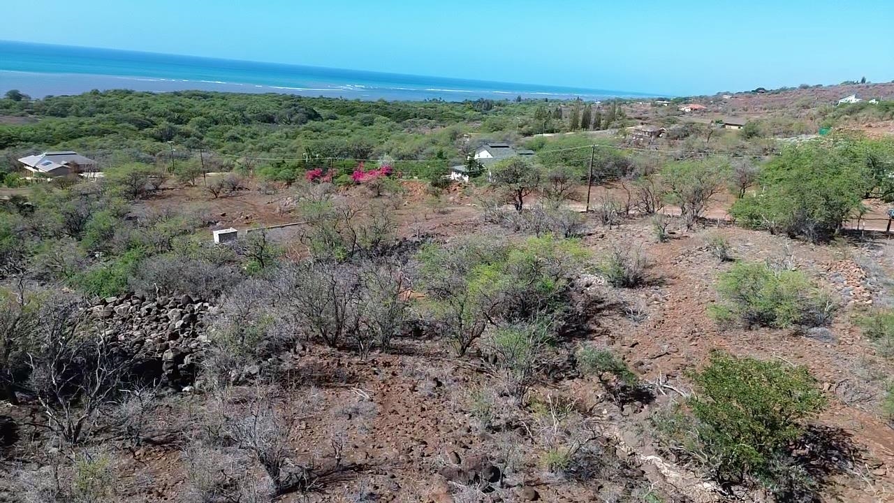 0 Waiokama Pl Property Photo 21