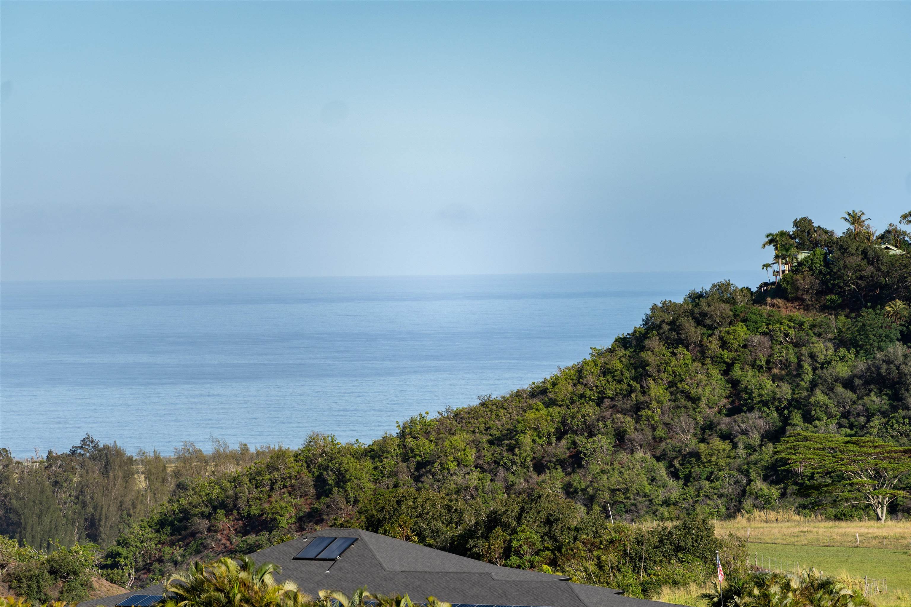 1022 Auwaha Pl Property Photo 4