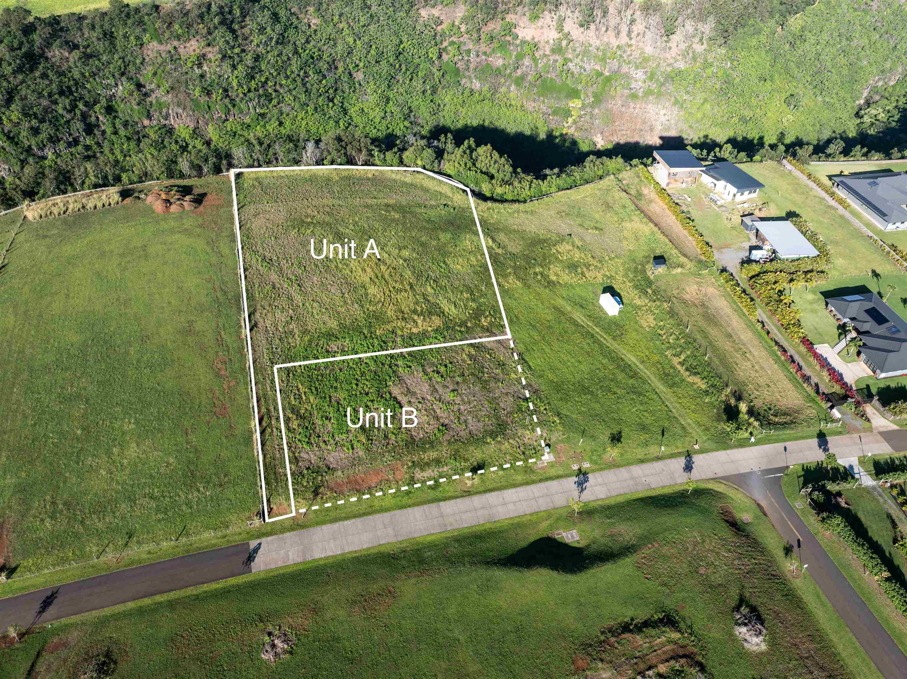 1022 Auwaha Pl Property Photo 7