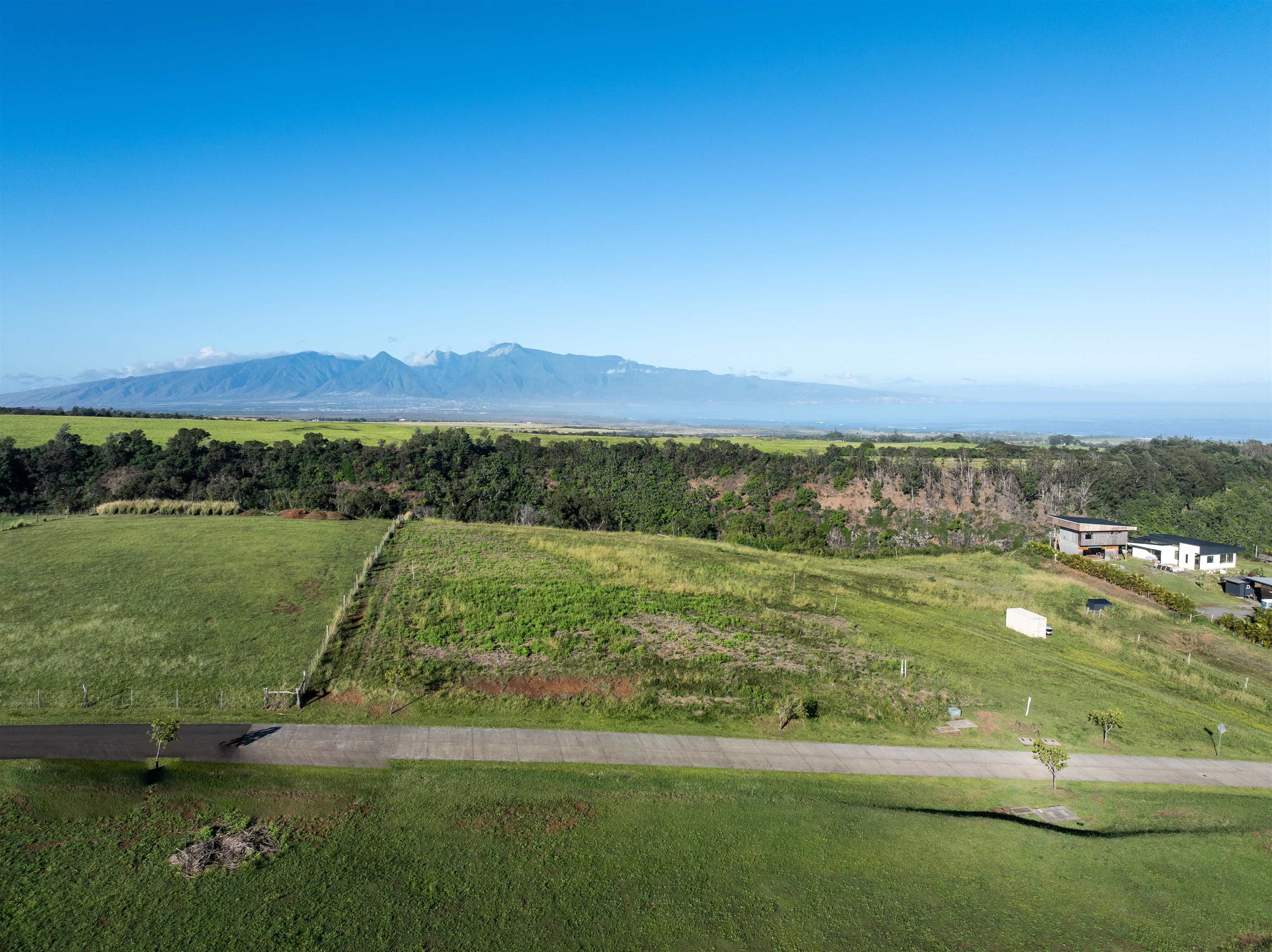 1022 Auwaha Pl Property Photo 11