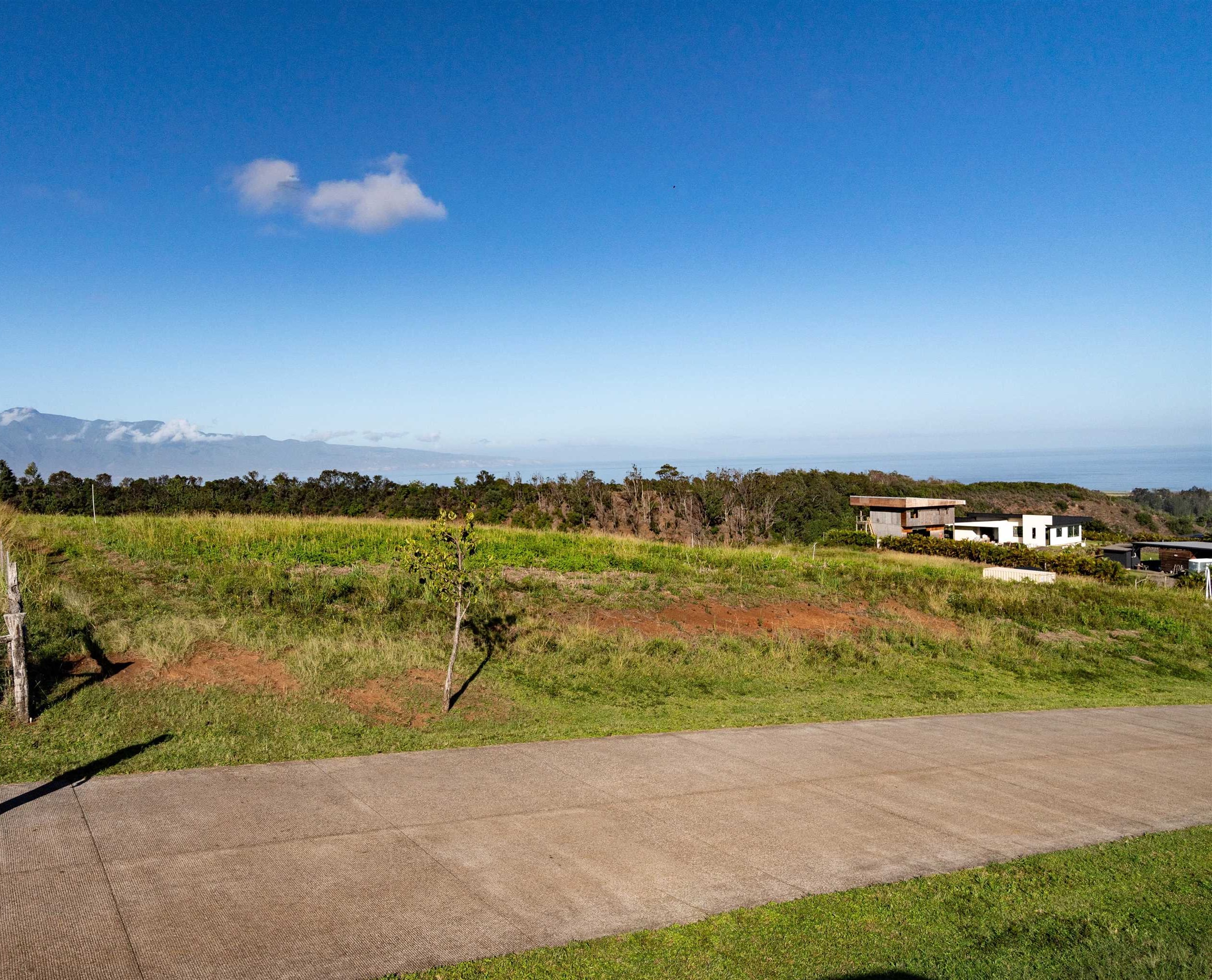 1022 Auwaha Pl Property Photo 23