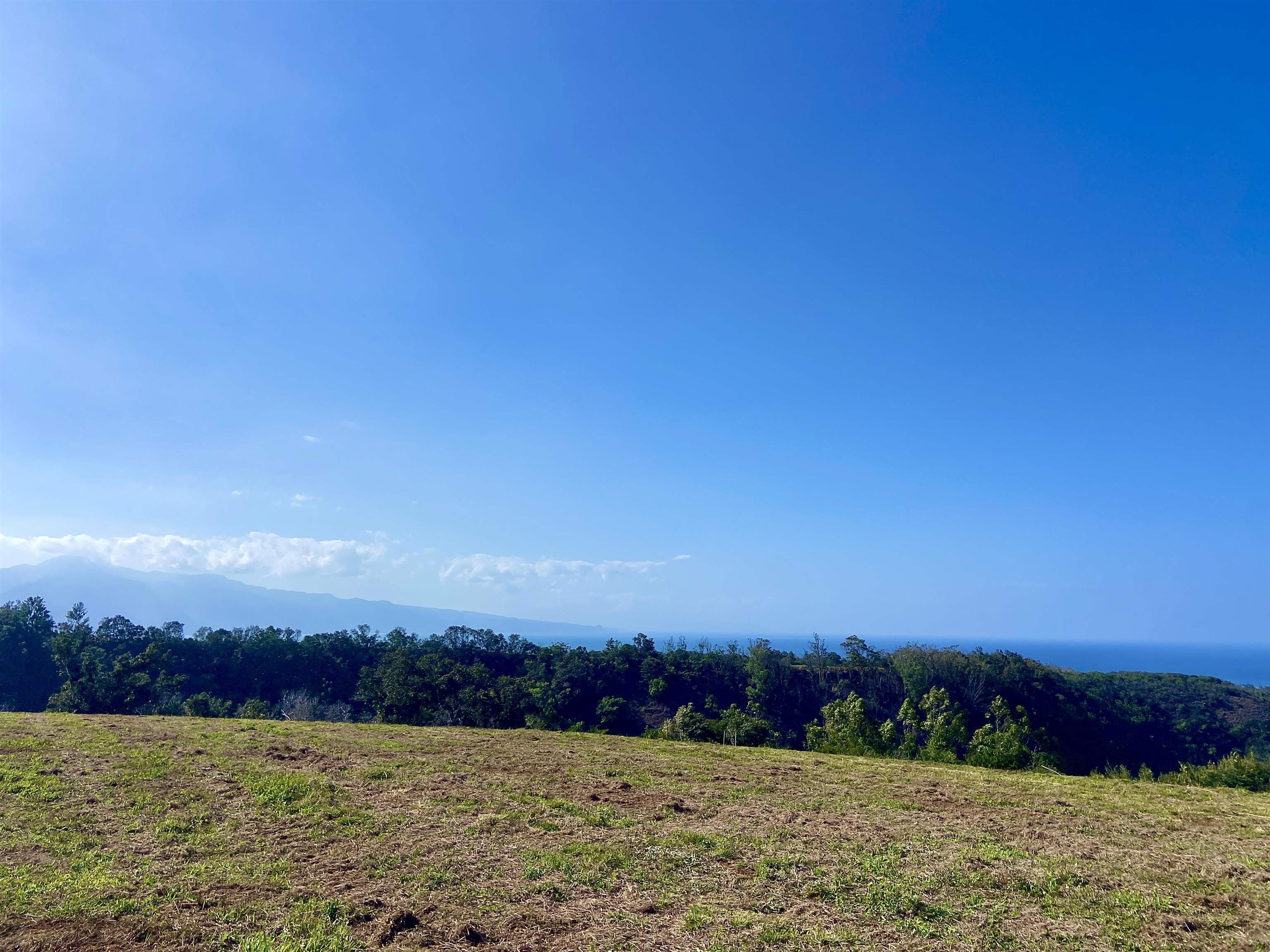1022 Auwaha Pl Property Photo 24